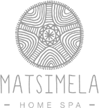 MatsiMela