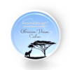 Aromadough African Dawn - Calm