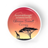 Aromadough African Sunset - Energy