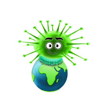 Greenworx Eco Cleaning Products