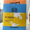 Los Lappies XL Reusable Cellulose Cleaning Cloths - Set of 2
