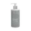 Spirit Amenities - Ginger & Lime Conditioning Shampoo 300ml