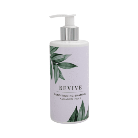 Spirit Amenities - Revive Conditioning Shampoo 300ml