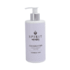 Spirit Amenities - Cocobutter Hand & Body Lotion 300ml