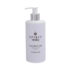Spirit Amenities - Cocobutter Hand & Body Wash 300ml