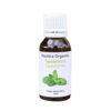 Nautica Organics Essential Oil - Spearmint - 22ml